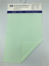 High Quality Weight 175GSM Fabric T/R/SP Sweater Fabrics