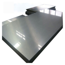 4J29 W.Nr 1.3981 kovar sheet