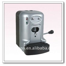Pod Coffee Machine for Espresso 15bar