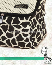 Storage organizer-Gorgeous