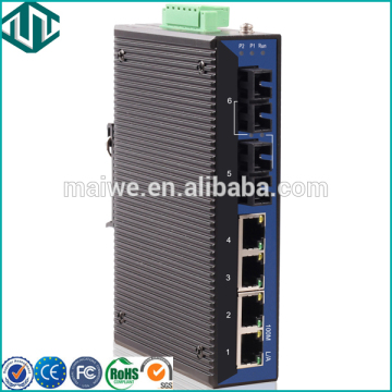 MIEN2206 Networking Equipment OEM for known brands