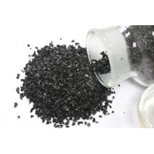 Coconut Activated Carbon With Water Purification For Sale