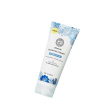 Factory Price Baby Eczema Treatment Cream