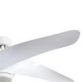 Ventilateur de plafond des lames ABS plus refroidisse de haute qualité