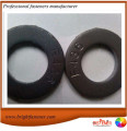 BrightFastener F436 세탁기