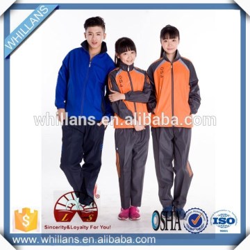 Cheap china wholesale kids clothing