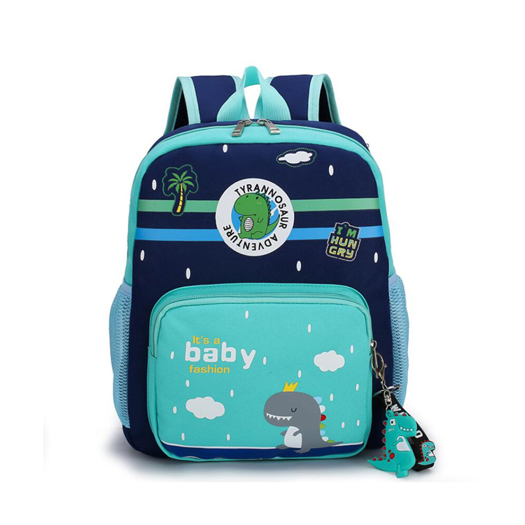 Best selling unicorn water proof used school bags smiggle toddler custom colourful backpack school bags unicorn girls