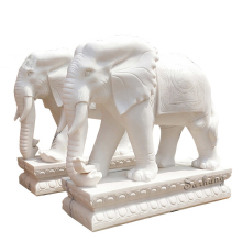 Outdoor elephant statue for sale marble elephant for sale