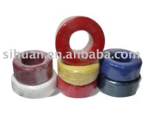 SAEJ112 primary wire