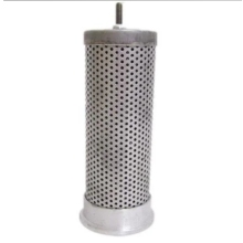 Adsorption dryer Air compressor accessories Air diffuser