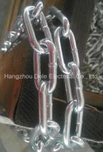 Hand Chain Use in Chain Block for Hand Pully Power