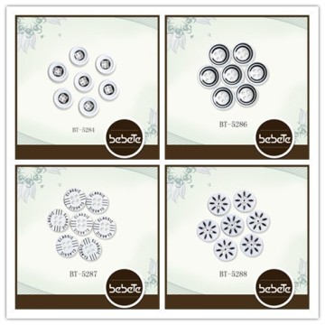 Bulk Buttons for Sale