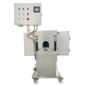 Fish meat Bone Separator Machine