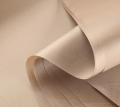 Teflon Baking Mats Fabric