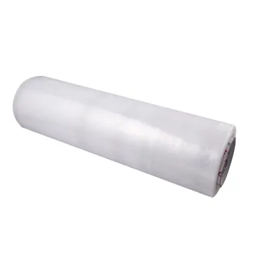 Hand Stretch Film Shrink Wrap