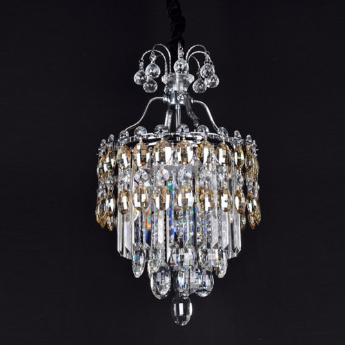 new fancy decorative light pendant lamp