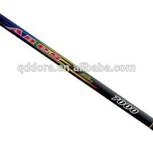 High quality chinese bamboo fly fishing rod