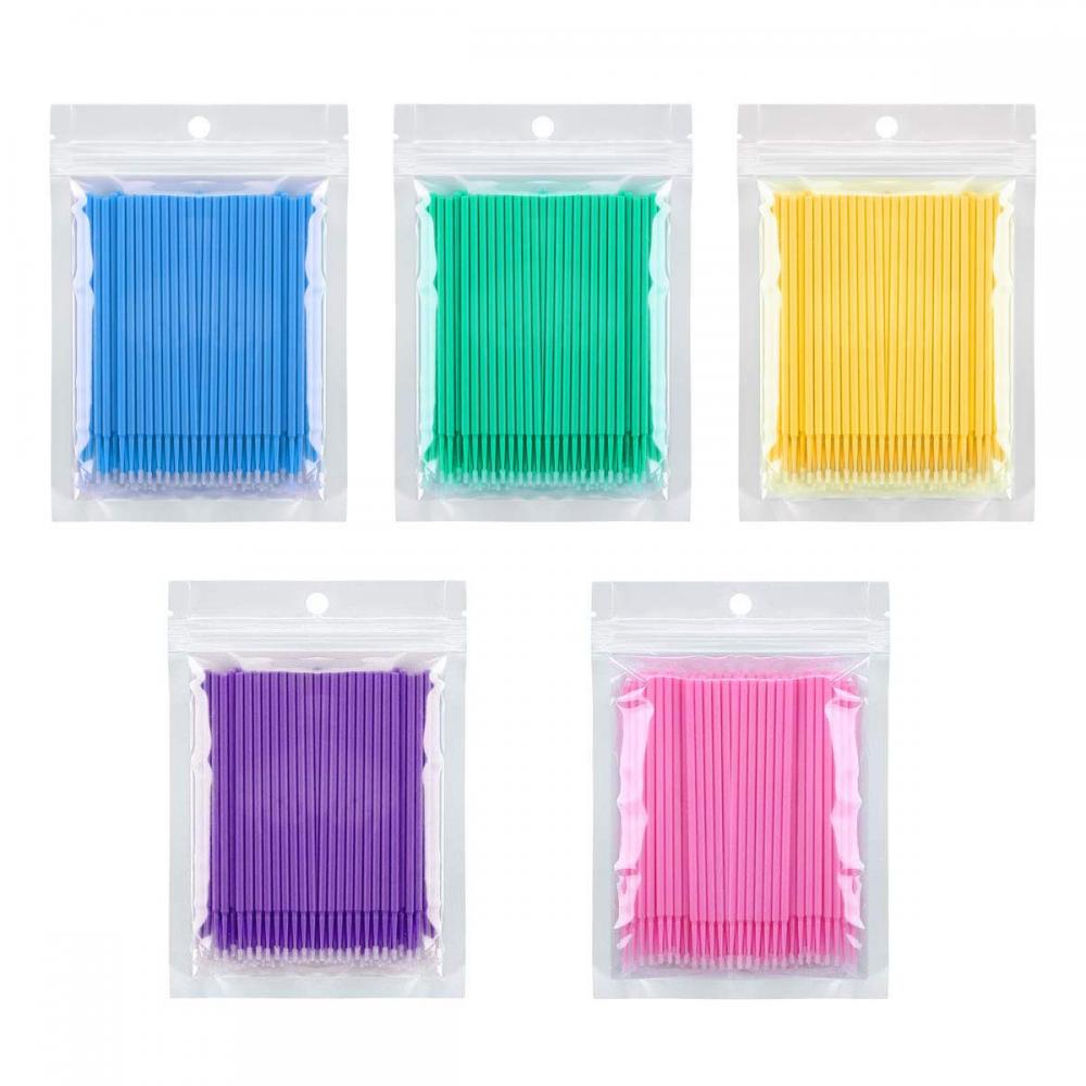 micro applicator brush micro applicator brush