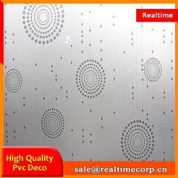 frosted printing china factory window film