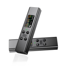 High Accuracy USB PC Radioactive Detector