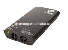 Electrical Vehicle Battery Charger 72V 30A