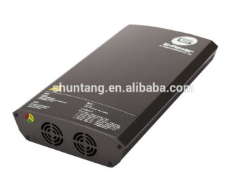 Electrical Vehicle Battery Charger 72V 30A
