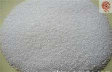 PENTAERYTHRITOL 95% Coating Raw Material For Alkyd Resin ,