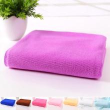 Finest Price small microfiber car drying towels