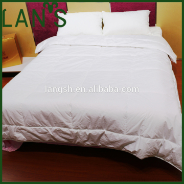 Cotton Fabric Fine Wool Filling Wool Quilt