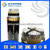 2015 Sinyu 400V XLPE Aluminium Electrical Power Cables Wires and Cables popular in india
