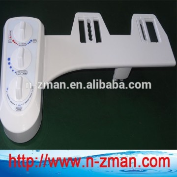 Toilet ABS Bidet