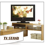 kitchen furniture imported from china, red apple furniture china, new products furniture