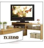 Promotional Various Durable Using kitchen cabinet facing