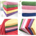 Manufactures Of Soft Large Bath Towel