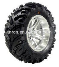china atv tires 21x12-8