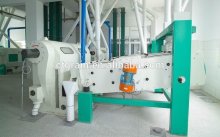 Supplying TQLZ Type Vibrator Screen