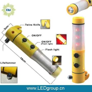 LED Handheld Work Light