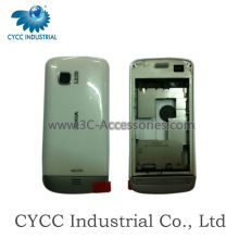 for Nokia C5-03 Housing