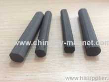 8x60mm Magnetic Ferrite Core?