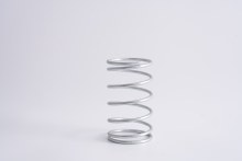 High Quality Compression spring 2