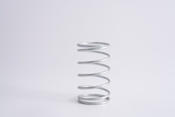 High Quality Compression spring 2