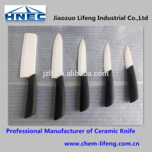 High Quality Kitchen Ceramic Knife