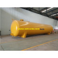 120 CBM 50ton Bulk Propylene Tanks