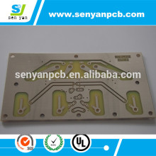 CEM1 94HB Raw Material PCB Board Manufacturer in China