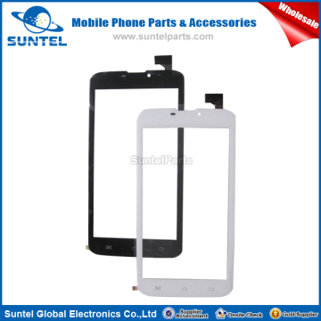 Hot selling phone parts touch screen replacement for Woo