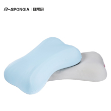 2022 Popular Bio-Based Memory Foam Pillows: Comfortable, Soft, and Breathable Maternity Pillows