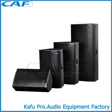 waterproof bluetooth speaker 12inch Pro audio system speaker for outdoor