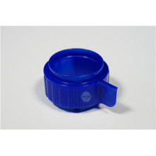 Disposable Cell Strainer