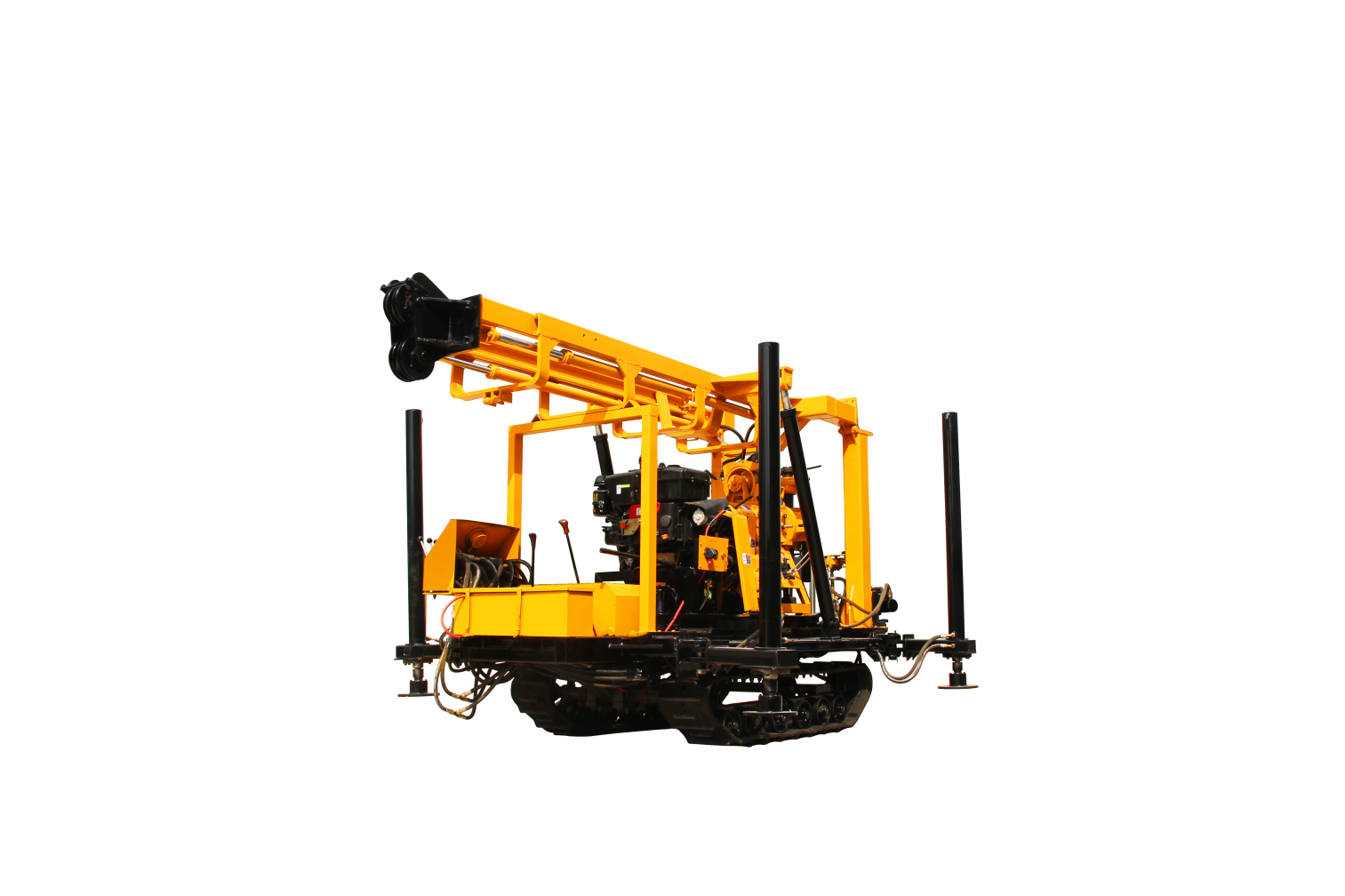 HW230L HW230L