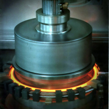 induction heater working principlevacuum brazing machinea heating coil20kw induction heater